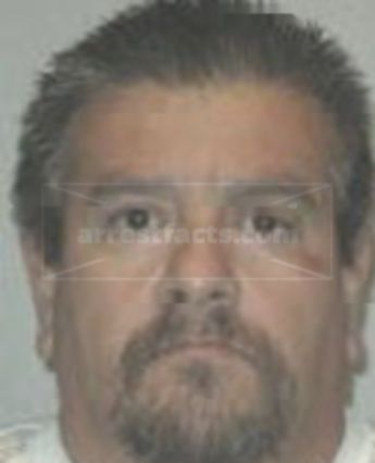 Ricardo Jr Gutierrez Garza