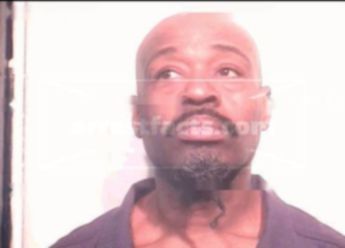 Cleveland Tyrone Manning