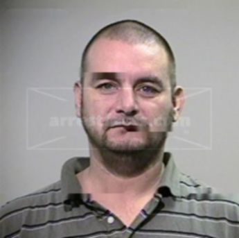 Dennis Andrew Riley Jr.