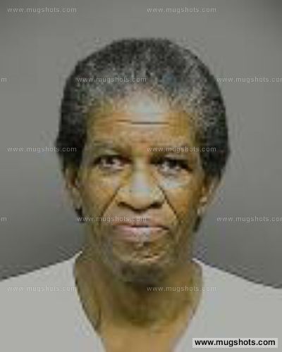 Ottis Williams