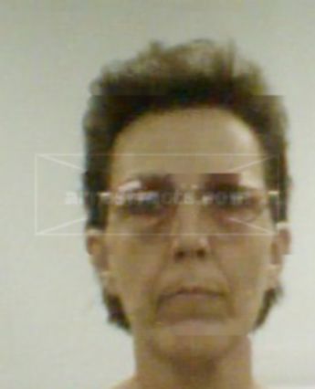 Vicki Giles Phillips