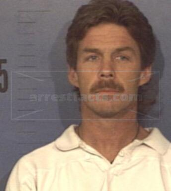 Steven Wayne Swigart