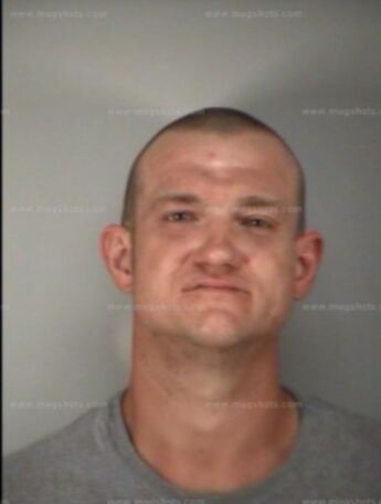 Acea Jay Johnston