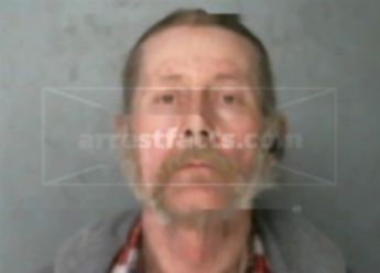 Franklin Dale Herring