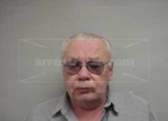 Ronald R Johnson