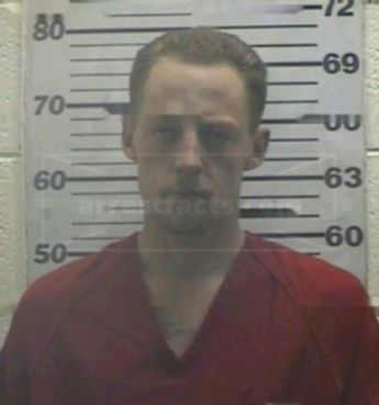 Joseph V Gentry