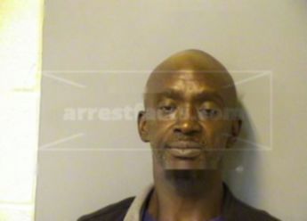 Sylvester King