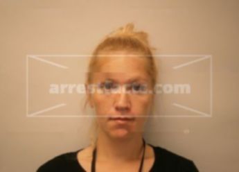 Stacie Lawell