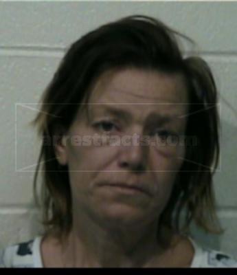 Cynthia Marie Randig