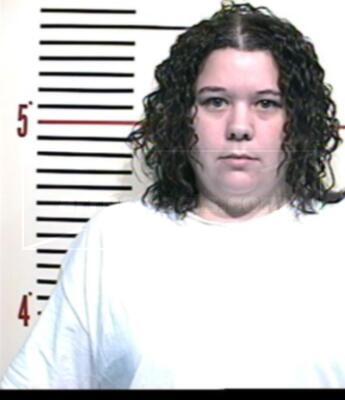 Kerry Ann Mayberry