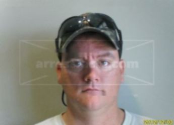 Jimmie Frankie Allen Jr