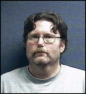 Greg L Barnhill