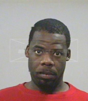 Brandon Wayne Doyle