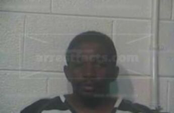 Earl Varnell Bean