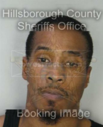 Ronnie Lee Bedford
