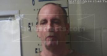 Steven Kerry Watters