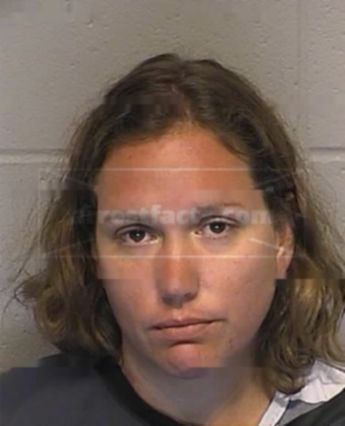 Robin Anne Atchity