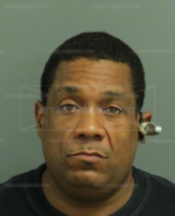 Clemon Clinton Williams