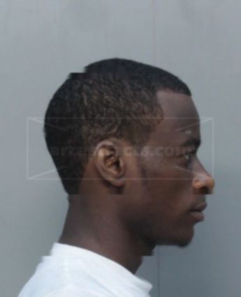 Zachary Clayton Blue