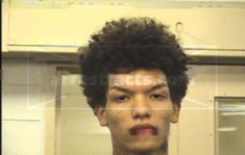 Jamil Lewis