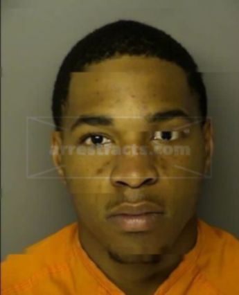 Eric Nathan Hughes