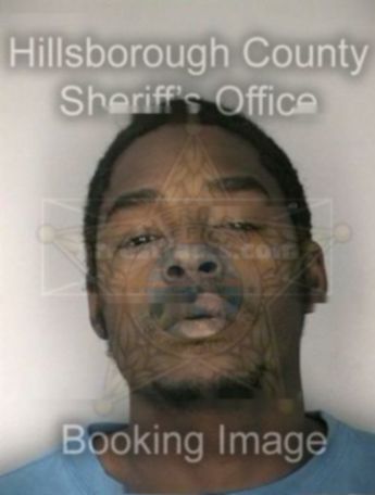 Ronell James