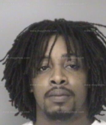 Darelle J Barnum