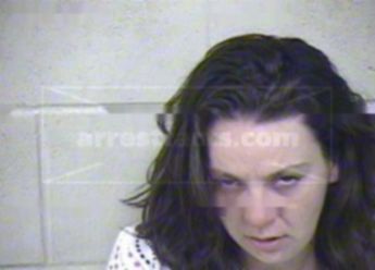 Ericka Lynn Martin