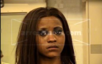 Jamonda Mason