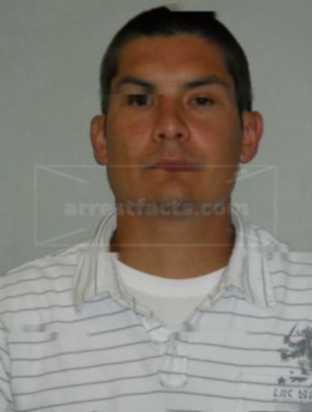 Adam M Metoxen