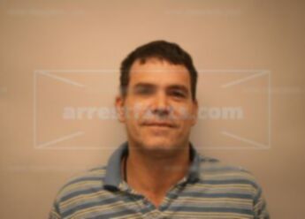 James Joseph Williams Sr.