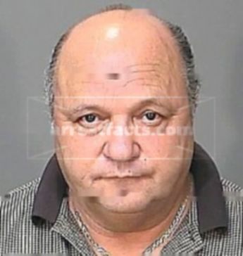 David Gamelli
