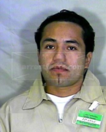 Ivan G Ramirez