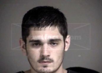 Zachary Wayne Truett