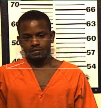 Tommie James Walls