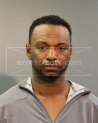Kelvin R Brown