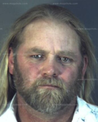 Richard Anthony Letourneau