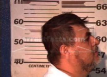 Jose Martin Sanchez Gonzalez