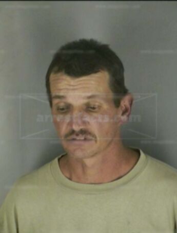 John Andrew Leibacher