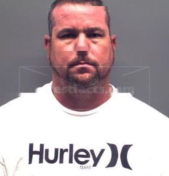 James Authur Westmoreland