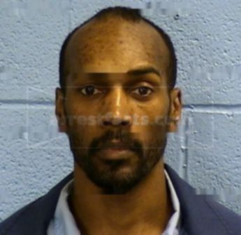 Orlando S. Beville
