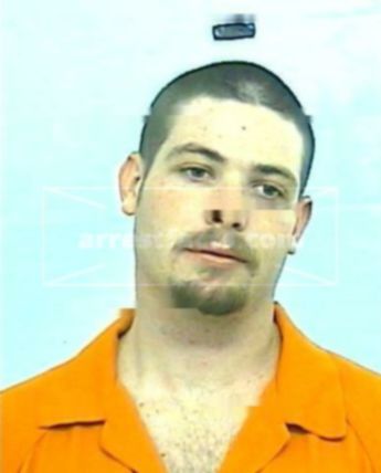 Joshua D Miller