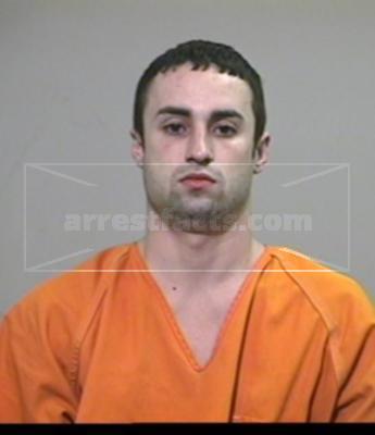 William Taylor Terrell