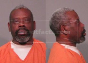 Timothy Ray Dunn