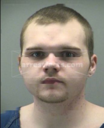 Zackary C Swartz