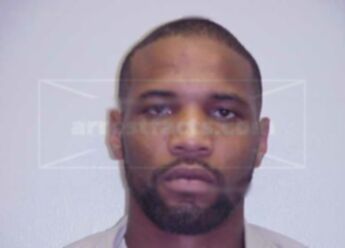 Jermaine Darrell Stegall