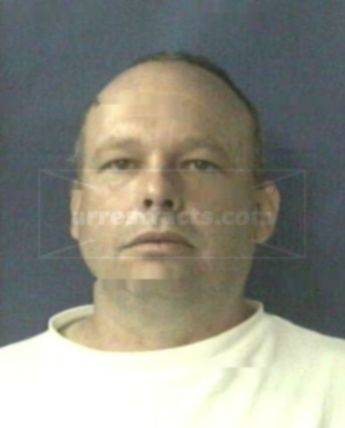 Donald L Mccaleb