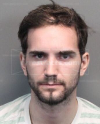 Cody Lee Scott Potts