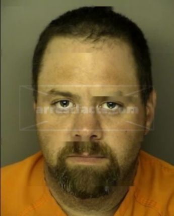 Anthony Joseph Stapleton