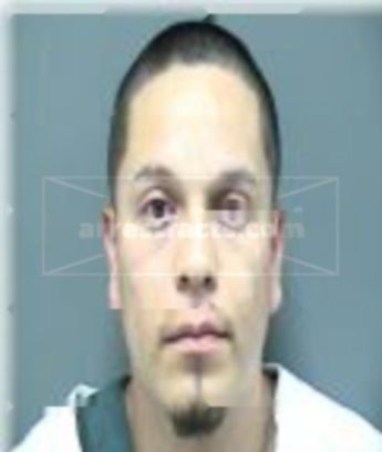 Carlos Orlando
